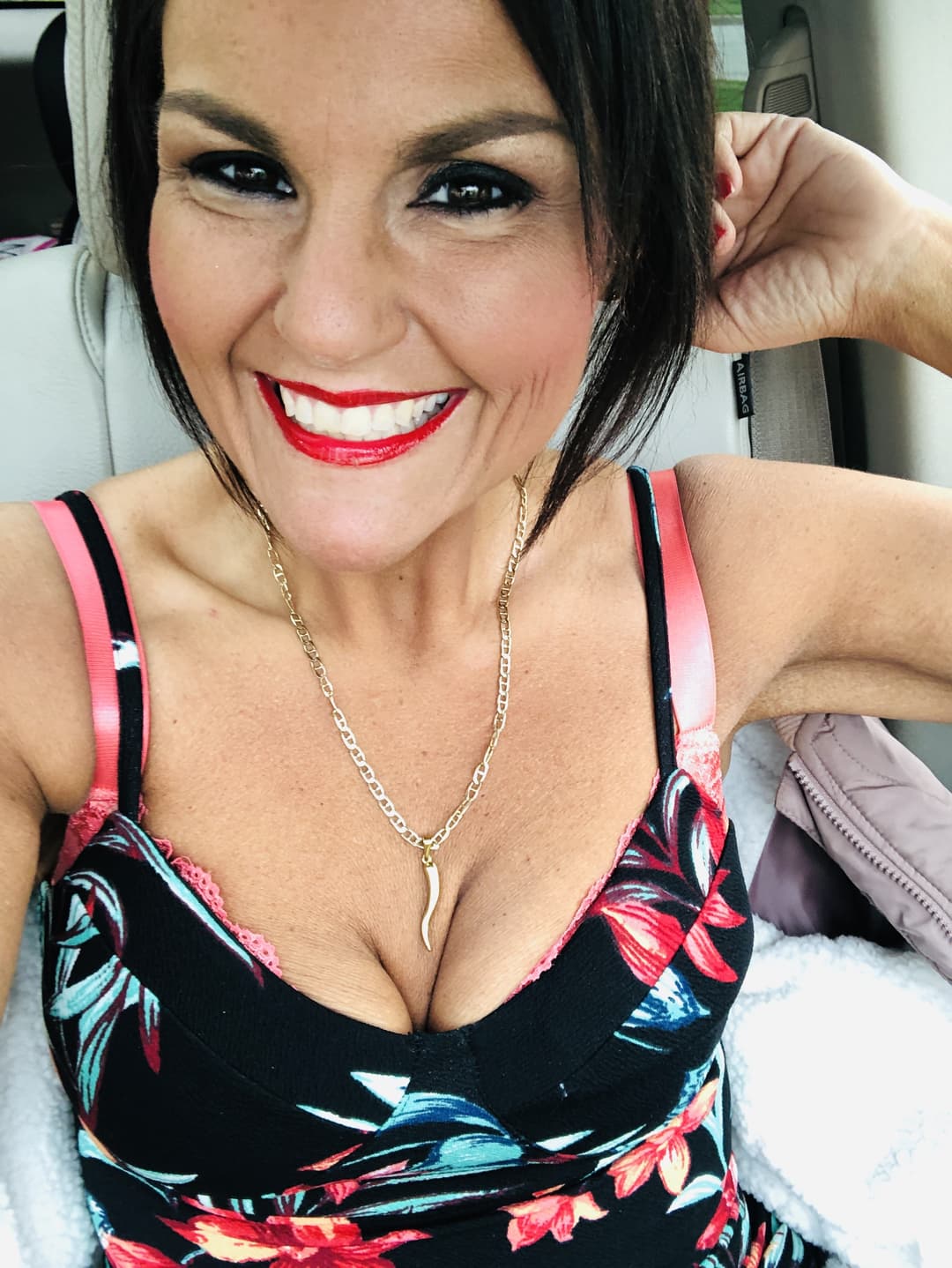 MrsVeee