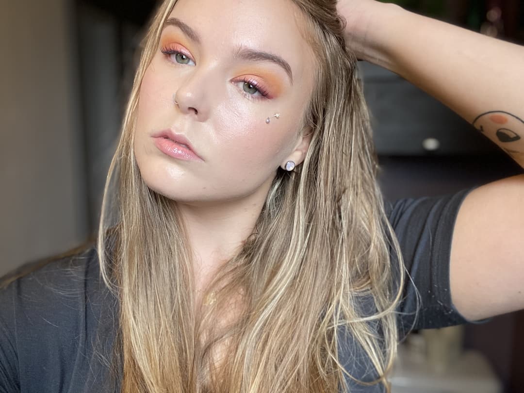 🇨🇦 Nova Lynn 💋