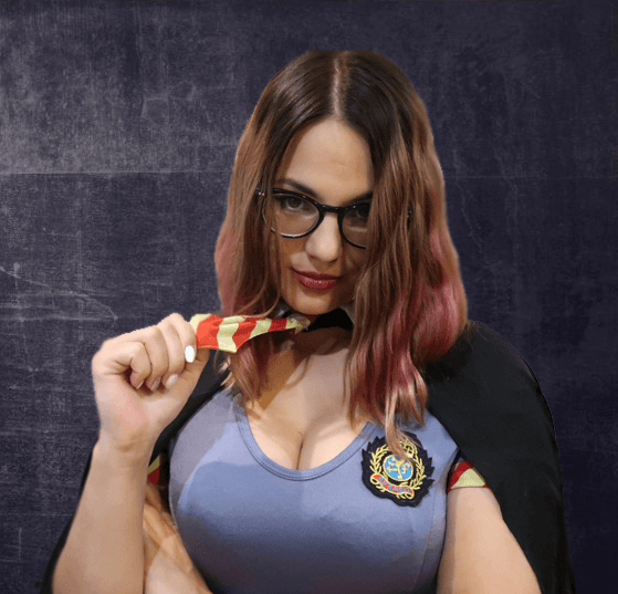 Teacher_of_magic