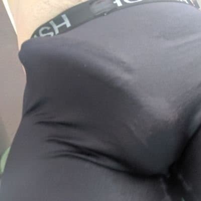 Dickicature