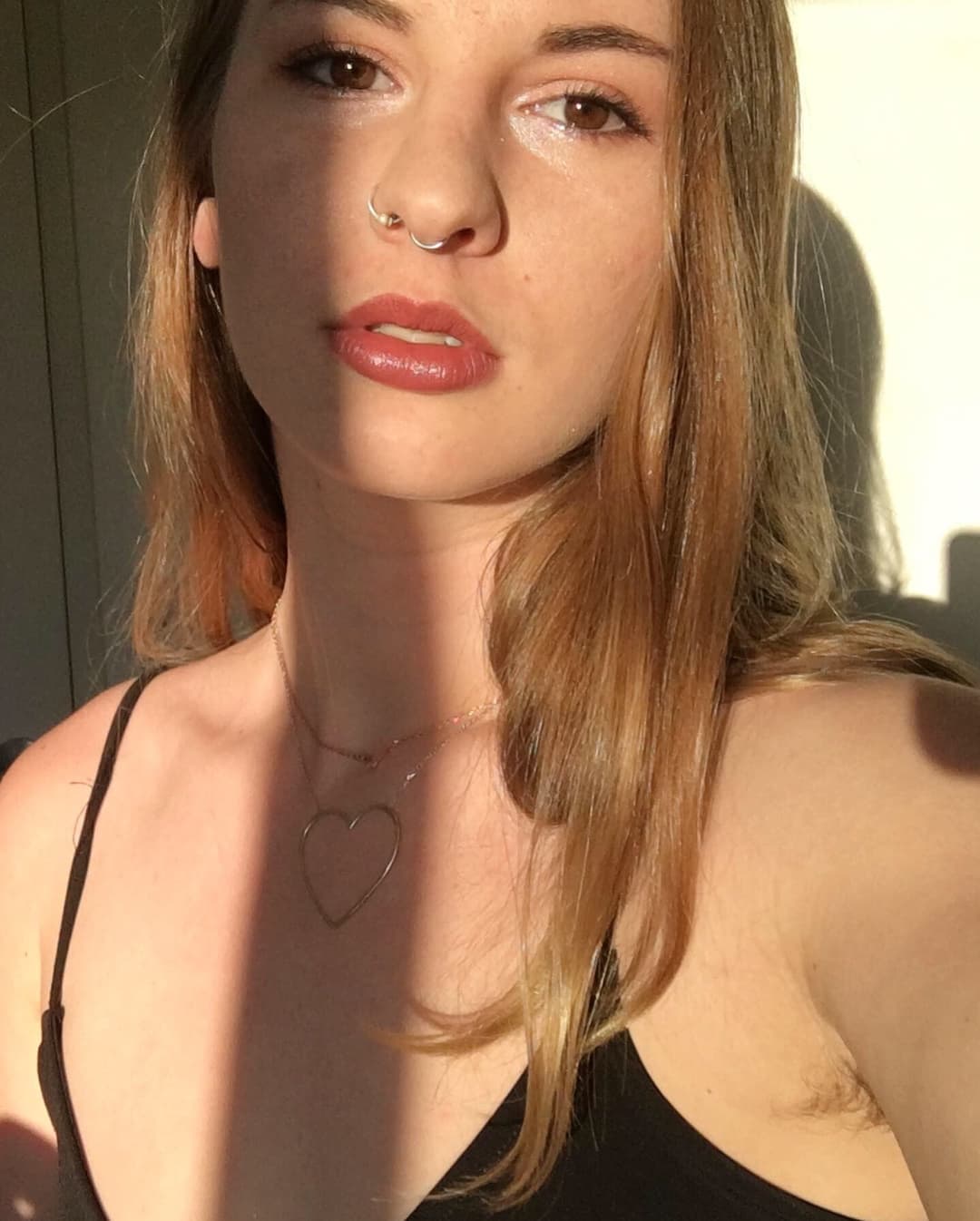 FREAKY FAYE 🤤🧚‍♂️