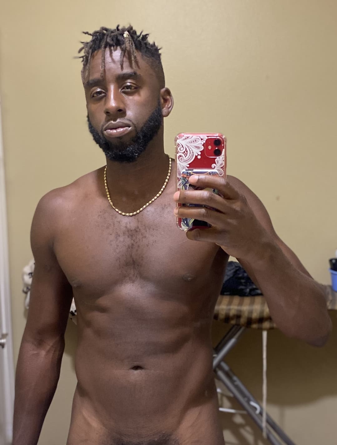 BBC AFRICANZADDY - Swinger Hedonists