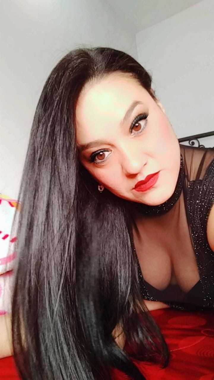 Primavera