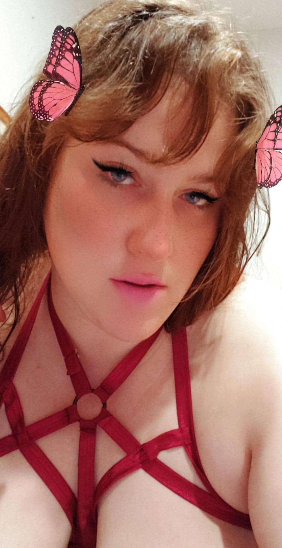 Sasha D.